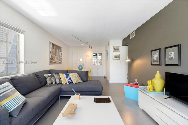 Photo - 1150 Madruga Ave Unit A204