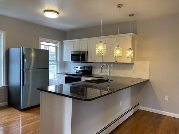 Photo - 1 Westford Pl Unit 2