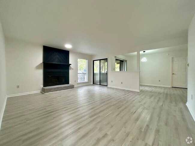 Building Photo - 7253 Winery Ln Rental