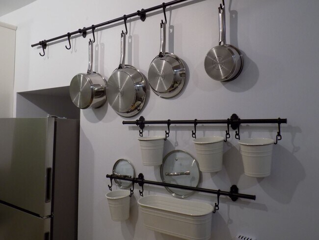 Photo - 3621 Childs St Unidad 2