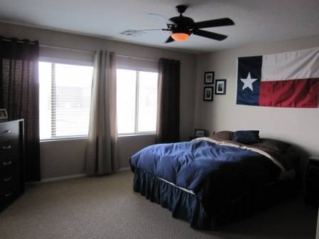 Photo - 10415 Lilac Square Ave