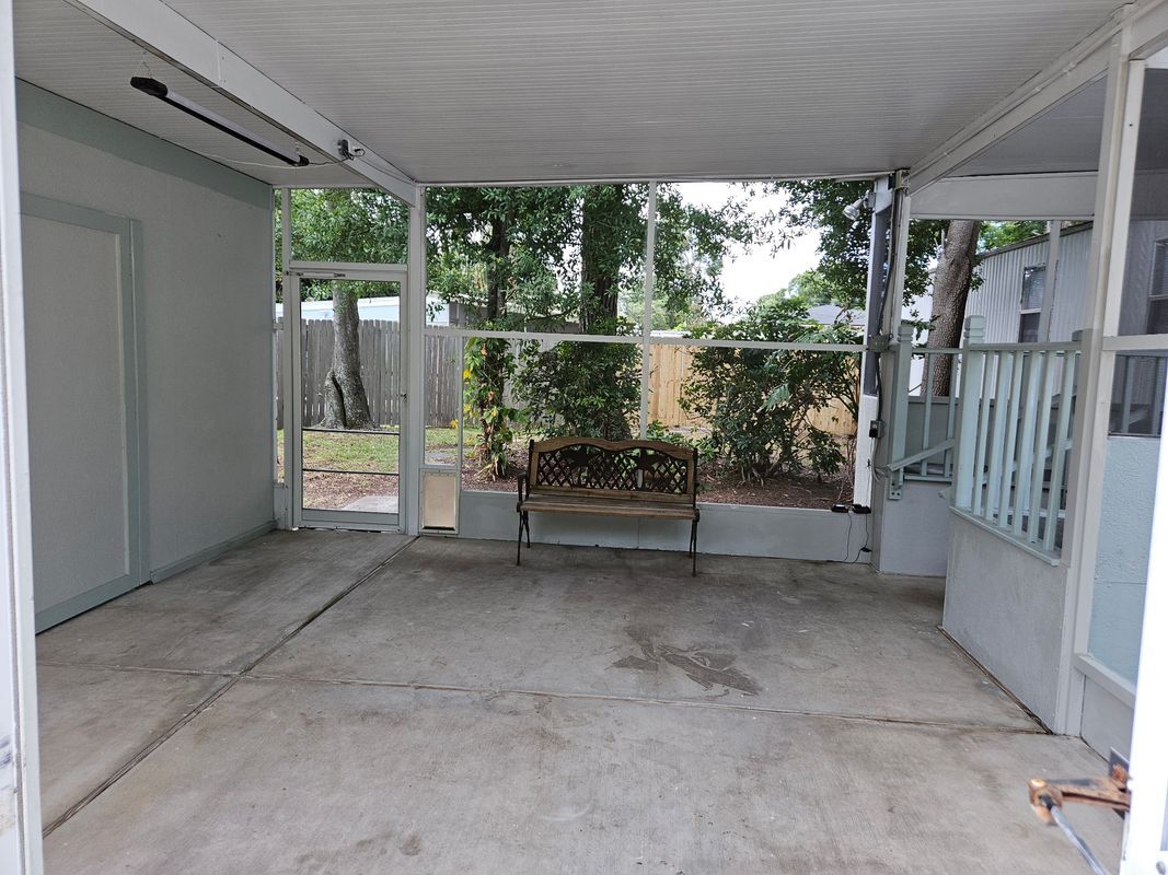 Photo - 6720 69th Ave N