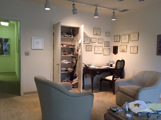 Photo - Crystal Towers