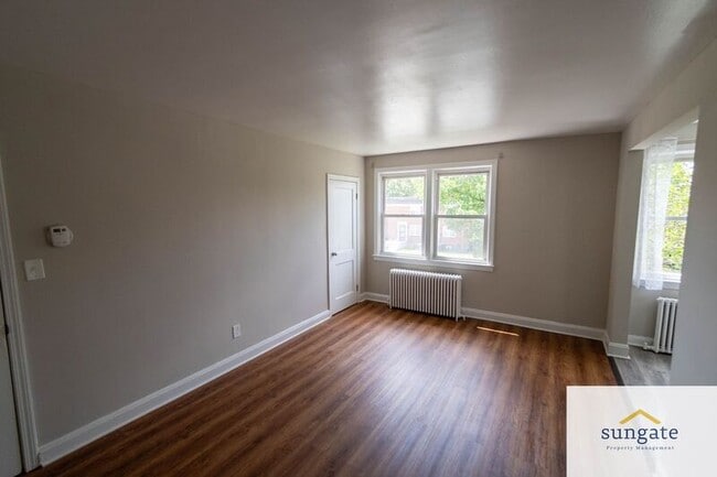 Photo - 1410 Dartmouth Ave Unit 2