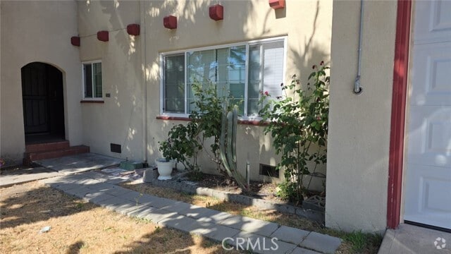 Building Photo - 1300 Benedict Dr Rental