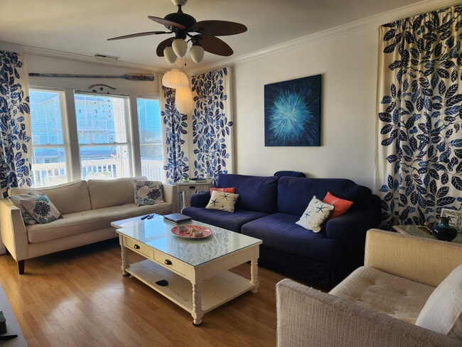 Photo - 1212 Bowfin Ln