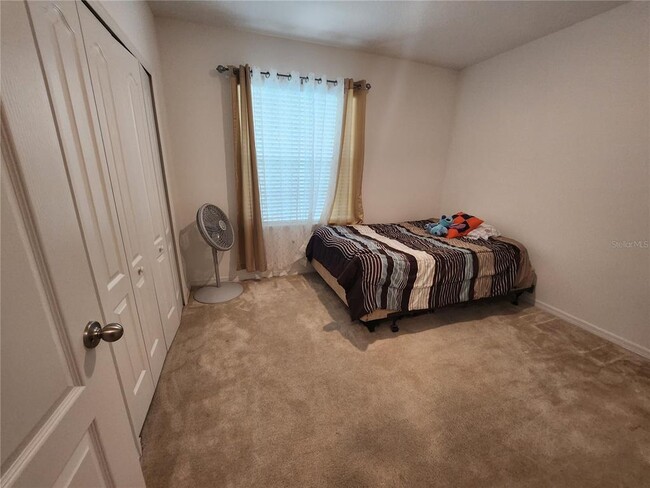 Photo - 511 Big Sioux Ct