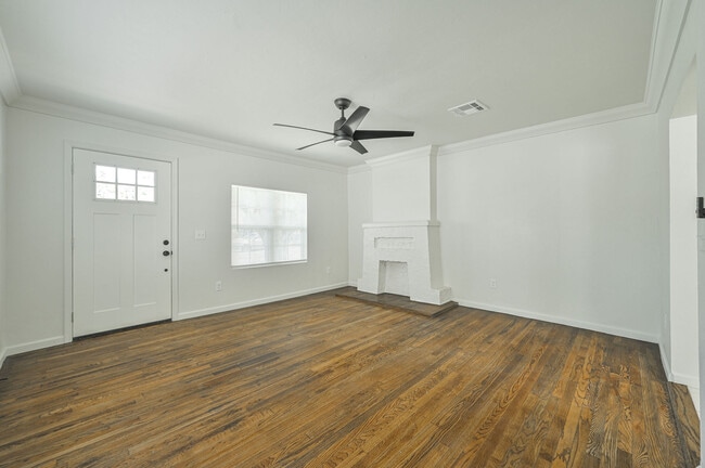 Photo - 1526 NW 45th St