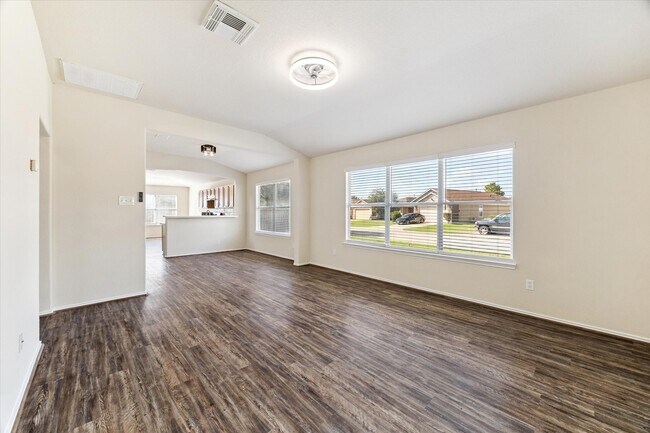 Photo - 19115 Wild Yaupon Dr