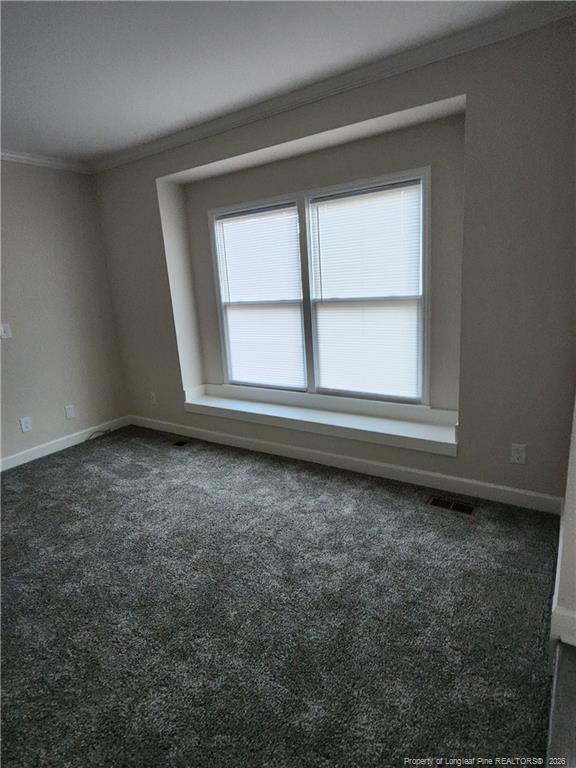 Photo - 5598 Lockridge Rd