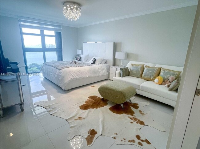 Photo - 4000 Towerside Terrace Unit 2302