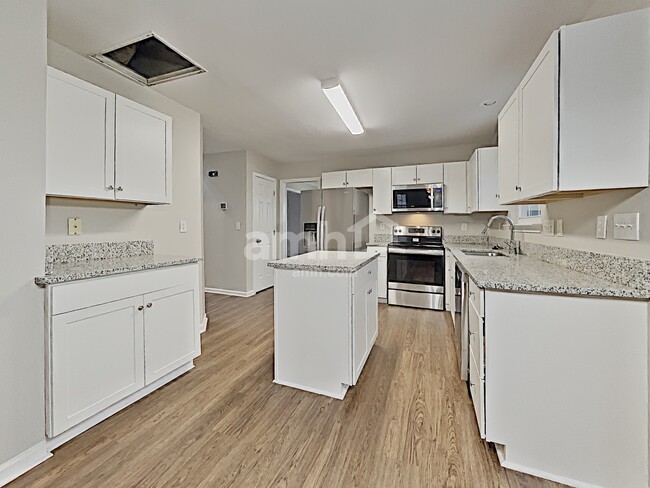 Photo - 12214 Hortulan Ct