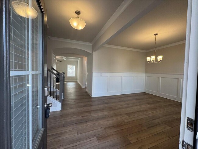 Photo - 1572 Dover Creek Ln