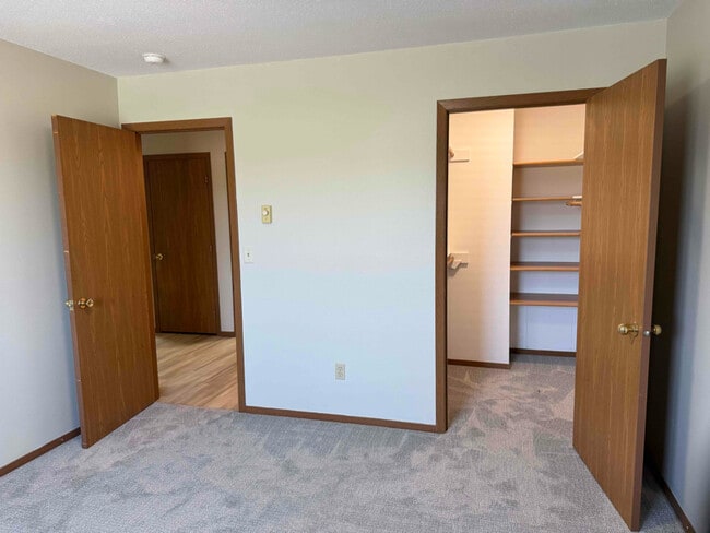 Photo - 1011 Boxelder Ave Unit 3