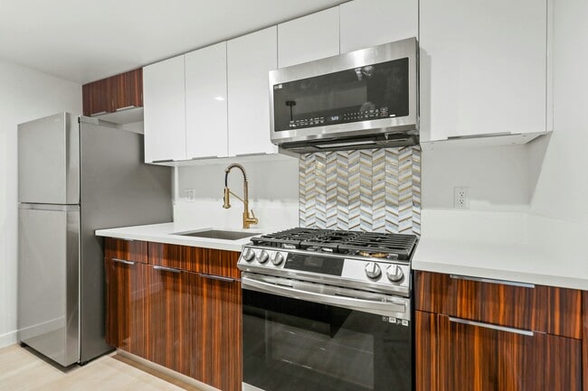 Photo - 410 Lucas Ave Unit G