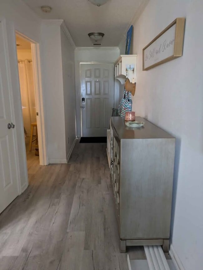 Photo - 8253 Navarre Pky Unit D104