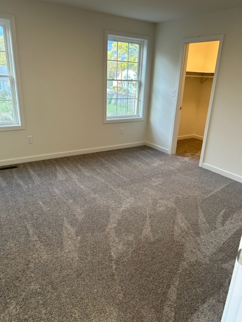 Photo - 5544 Poplar St Unit 5544 Poplar Street