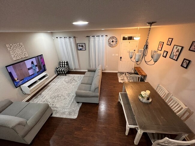 Photo - 601 Freeman Dr