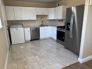 Photo - 289 Sawyer Way