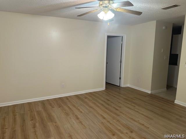 Photo - 6228 S Hampton Dr