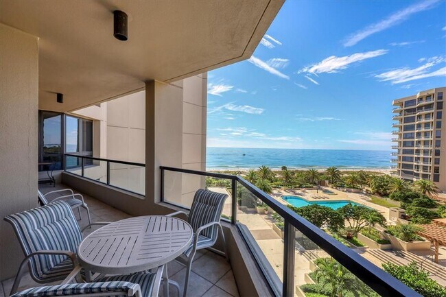 Photo - 1211 Gulf of Mexico Dr Condominio Unidad 405