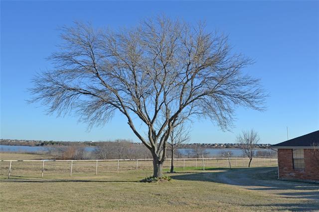 Photo - 575 Doe Creek Rd