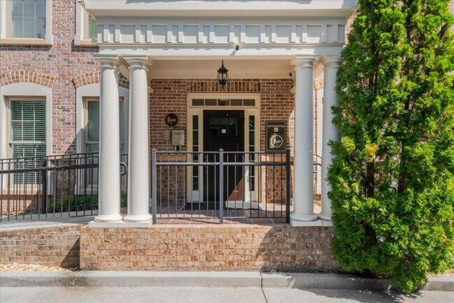 Photo - 2360 Logan Cir NE Unit 102