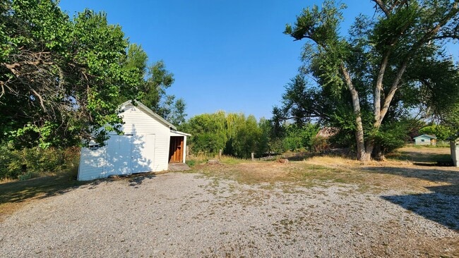 Photo - Home on Two Acres with Pets Considered