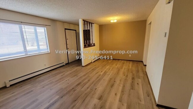 Photo - 1281 Bookcliff Ave Unit 5