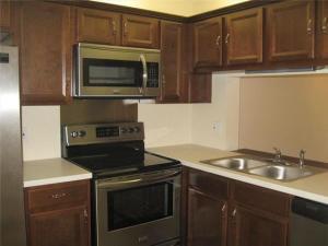 Photo - 1228 S Military Trail Unit 2116