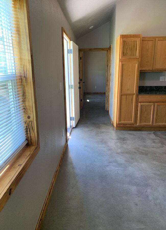 Photo - 436-1 Monroe Jay OK