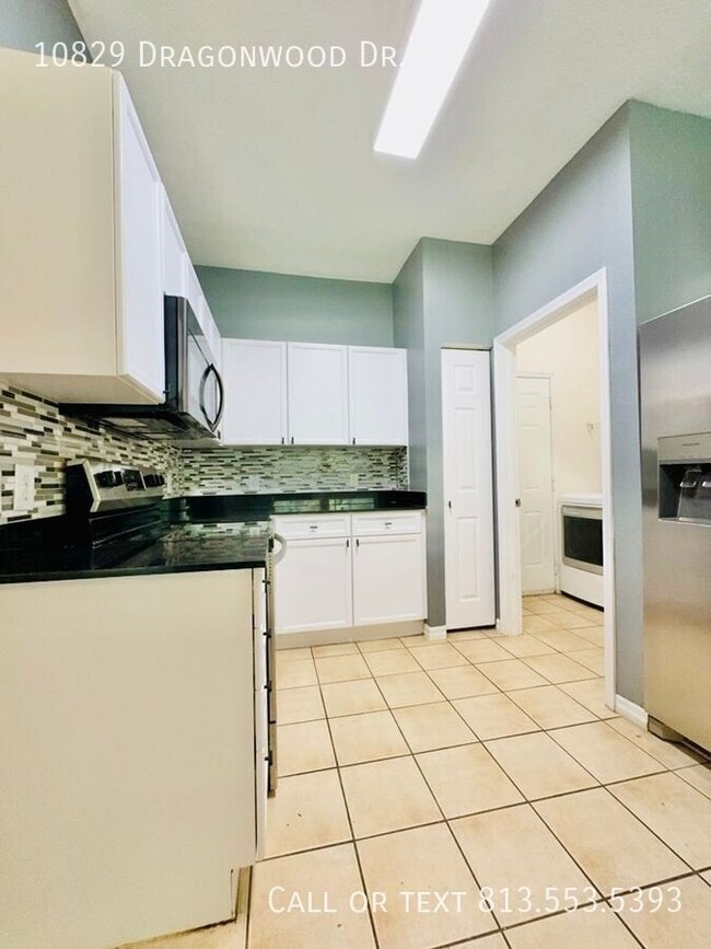Photo - 10829 Dragonwood Dr