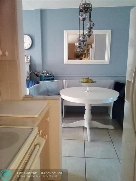 Photo - 725 SW 11th Ave Unit 6F