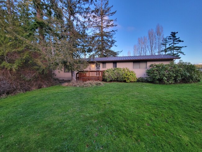 Photo - Smitty's RV Park