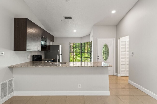 Photo - Charming 3-Bedroom Home with 2 Full Baths ...