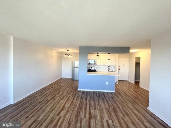 Building Photo - 1200 Marlton Pike