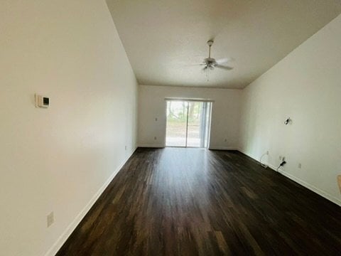Photo - 1600 Mayaro Ct