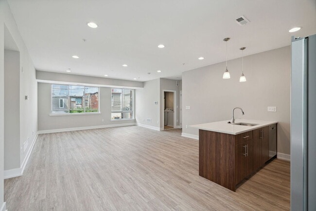 Photo - 2612 Annin St Unit 3