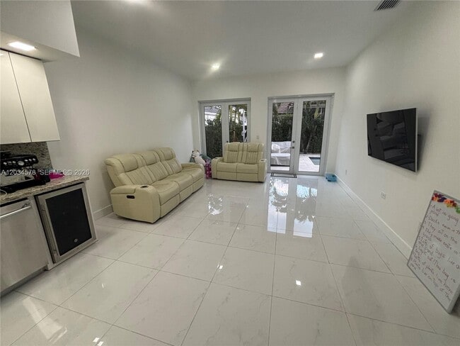 8143 SW 162nd Path