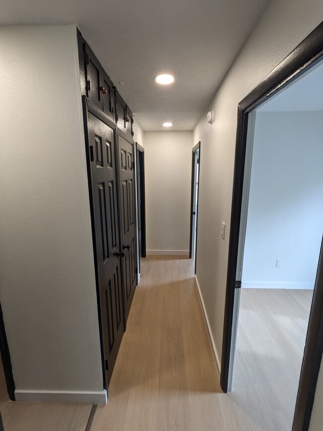 Photo - 9696 Adair Ct