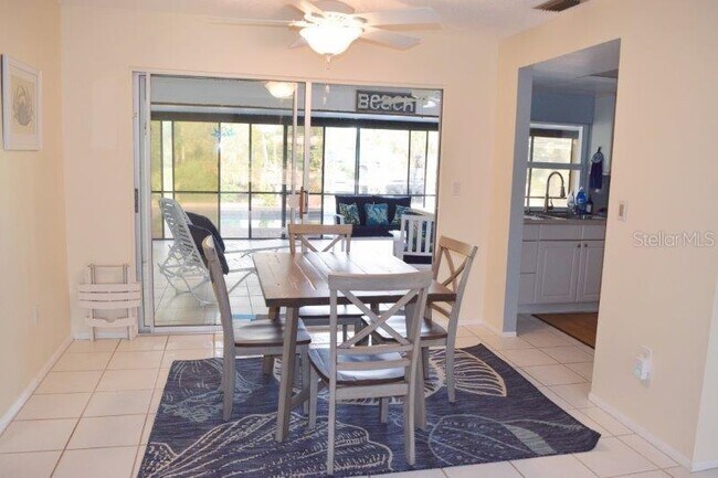 Photo - 18608 Alphonse Cir