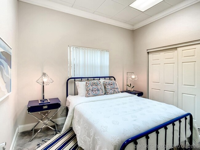 Photo - 801 E Palmetto Park Rd Unit 809
