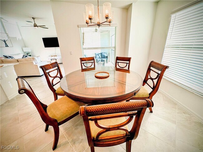 Building Photo - 15155 Bluffton Lane Unit 523