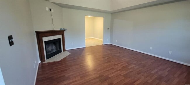 Photo - Millbrook Home For Rent