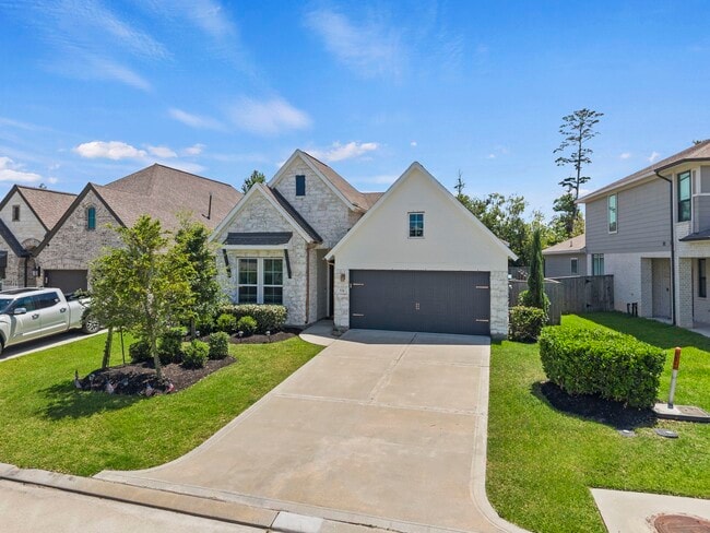 Photo - 534 Cedar Harbor Ct