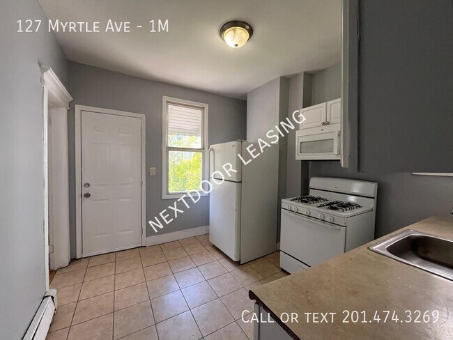 Photo - 127 Myrtle Ave Unit 1M