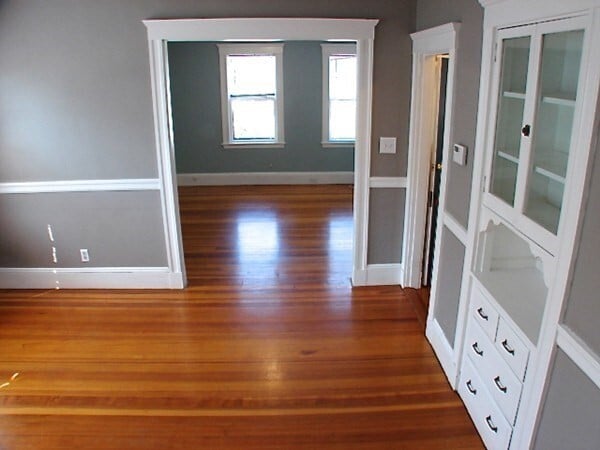 Photo - 49 Marlboro St Apartment Unit 2