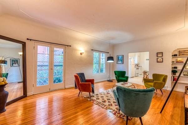 Photo - Villa Cintra