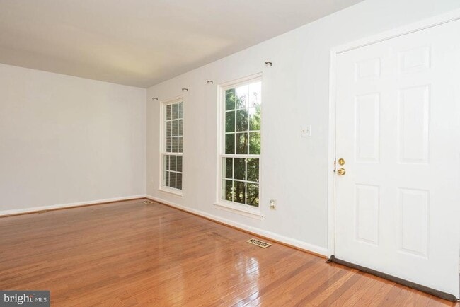 Photo - 4683 Joanna Ct