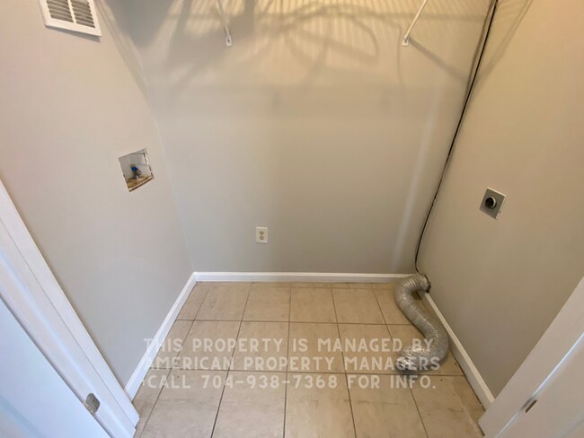 Photo - 501-D- Martin Circle Kannapolis, NC 28081